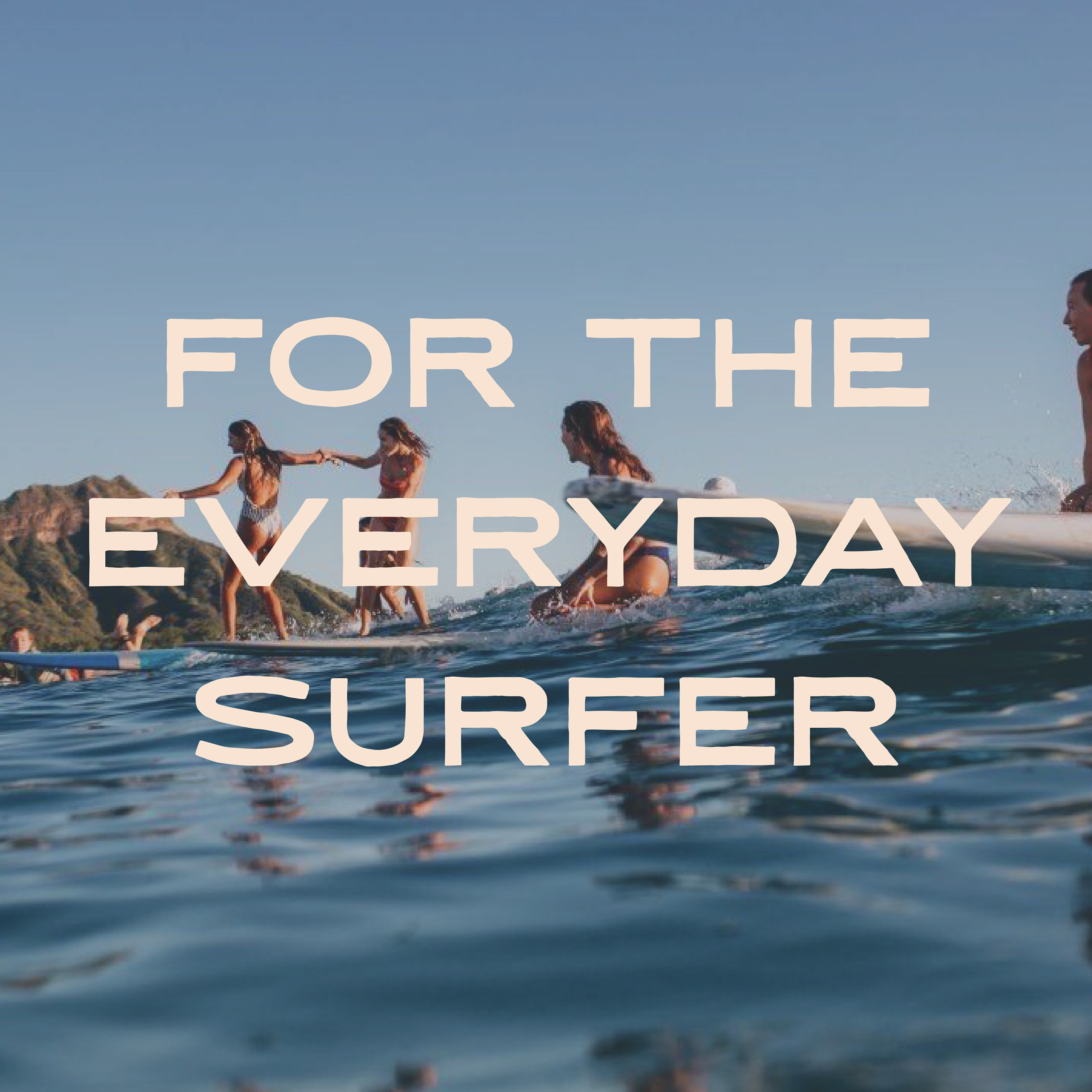 Example of Complete Brand Identity